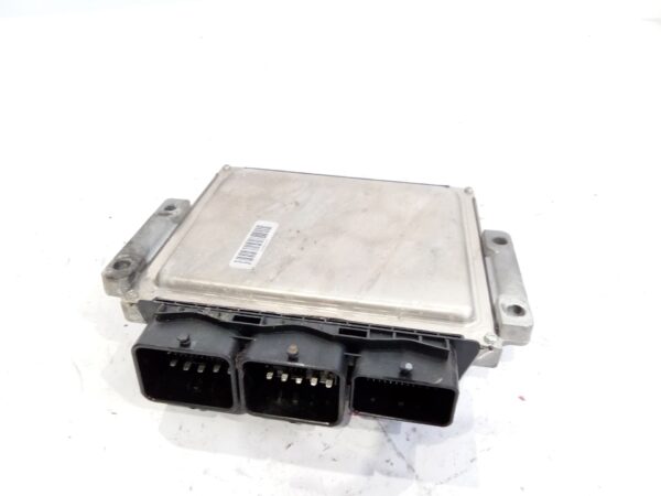 centralita_motor_uce_bv6112a650_ford_c_max_ii_dxa_cb7_dxa_ceu_2_0_tdci