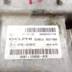 centralita_motor_uce_bv6112a650_ford_c_max_ii_dxa_cb7_dxa_ceu_2_0_tdci