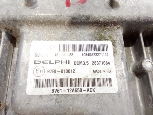 centralita_motor_uce_bv6112a650_ford_c_max_ii_dxa_cb7_dxa_ceu_2_0_tdci