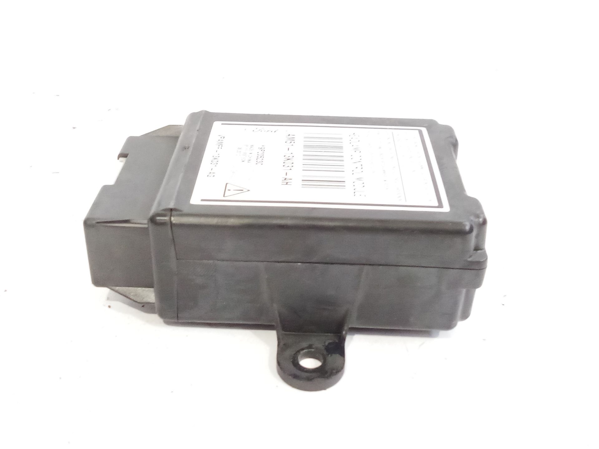 centralita_faros_am5113k031ah_ford_c_max_ii_dxa_cb7_dxa_ceu_2_0_tdci