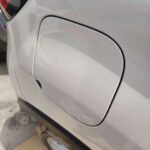 tapa_exterior_combustible_788308479r_color_carroceriaovd16_ivory_brown_renault_captur_i_j5_h5_0_9_tce_90