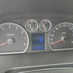 cuadro_instrumentos_940332r000_94033_2r000_hyundai_i30_fd_1_4
