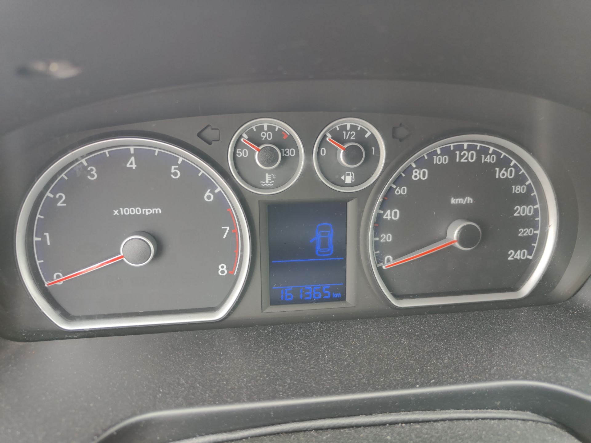 cuadro_instrumentos_940332r000_94033_2r000_hyundai_i30_fd_1_4