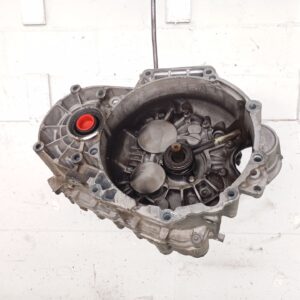 caja_cambios_manual_rcp_seat_ateca_kh7_khp_1_4_tsi
