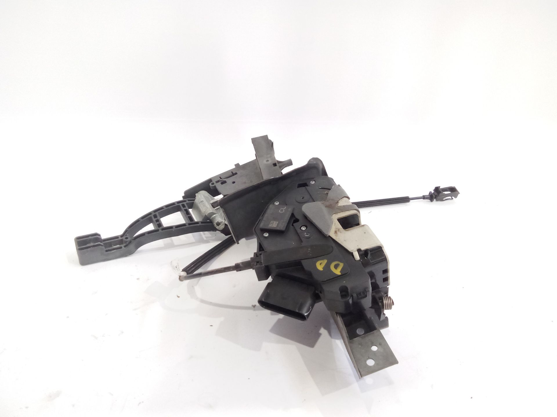 cerradura_puerta_delantera_derecha_am5au21812bf_u219a6_am5a_u21812_bf_ford_c_max_ii_dxa_cb7_dxa_ceu_2_0_tdci