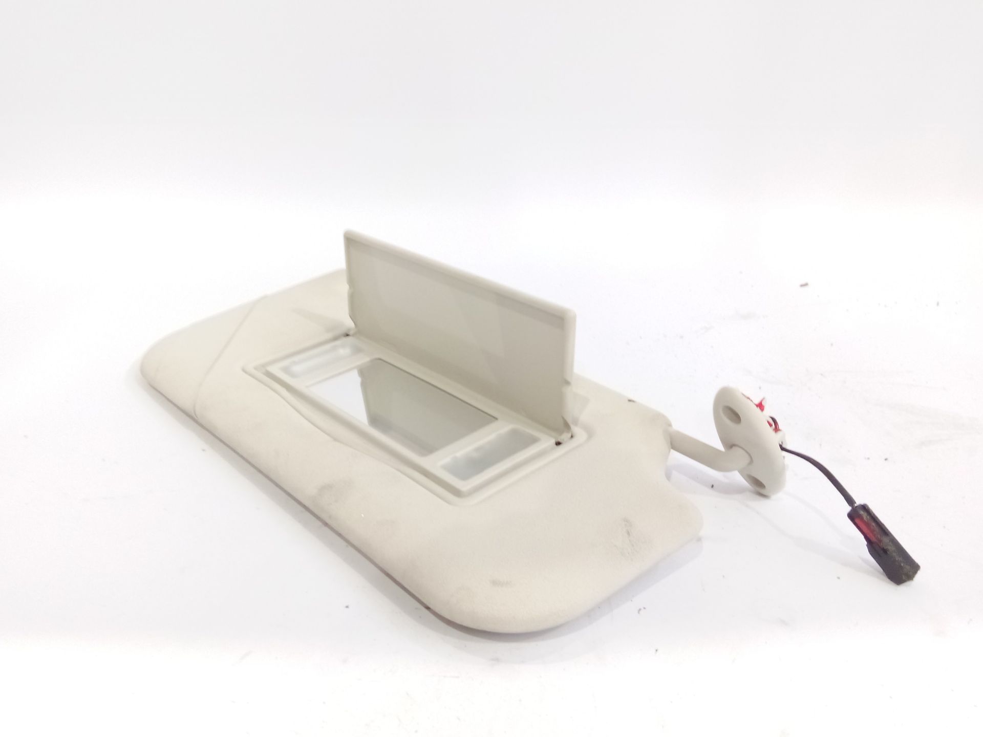 parasol_derecho_am51a04100kb3am1_am51_a04100_kb3am1_ford_c_max_ii_dxa_cb7_dxa_ceu_2_0_tdci