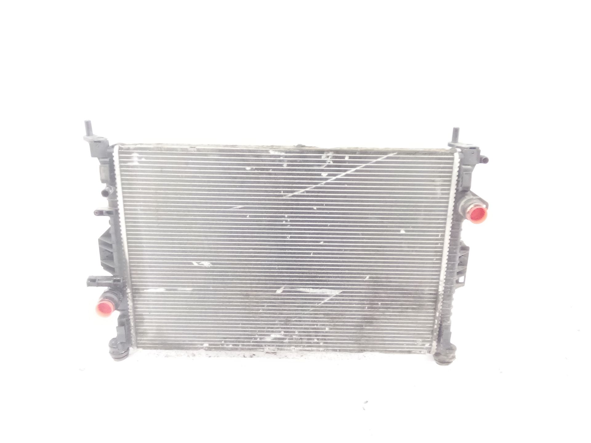 radiador_agua_6g91_8005_fd_6g918005fd_ford_c_max_ii_dxa_cb7_dxa_ceu_2_0_tdci