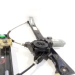 elevalunas_delantero_derecho_am51u23200_ford_c_max_ii_dxa_cb7_dxa_ceu_2_0_tdci
