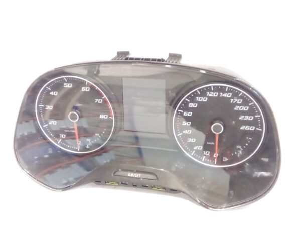 cuadro_instrumentos_5f0920740e_seat_ateca_kh7_khp_1_4_tsi