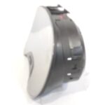 cuadro_instrumentos_5f0920740e_seat_ateca_kh7_khp_1_4_tsi