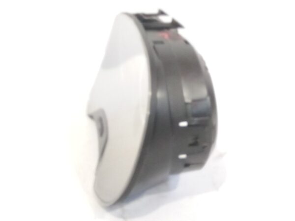 cuadro_instrumentos_5f0920740e_seat_ateca_kh7_khp_1_4_tsi