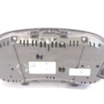 cuadro_instrumentos_5f0920740e_seat_ateca_kh7_khp_1_4_tsi