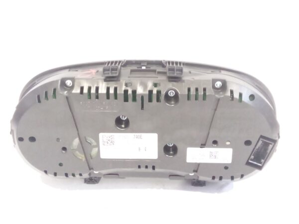 cuadro_instrumentos_5f0920740e_seat_ateca_kh7_khp_1_4_tsi