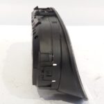 cuadro_instrumentos_5f0920740e_seat_ateca_kh7_khp_1_4_tsi