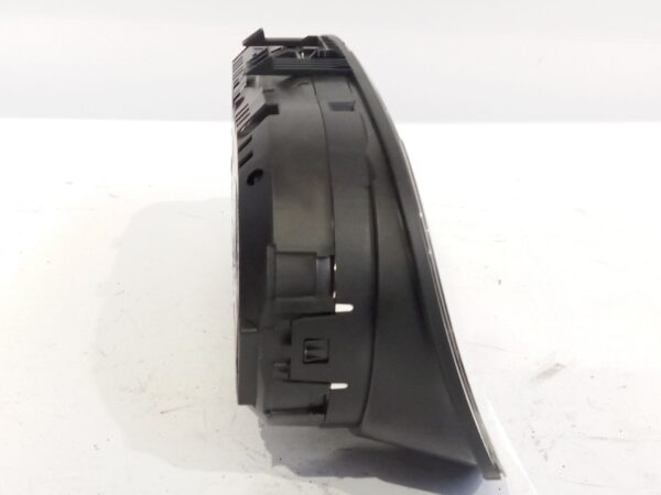 cuadro_instrumentos_5f0920740e_seat_ateca_kh7_khp_1_4_tsi