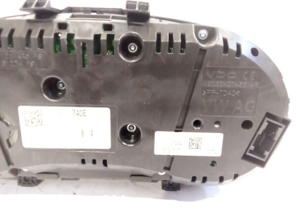 cuadro_instrumentos_5f0920740e_seat_ateca_kh7_khp_1_4_tsi