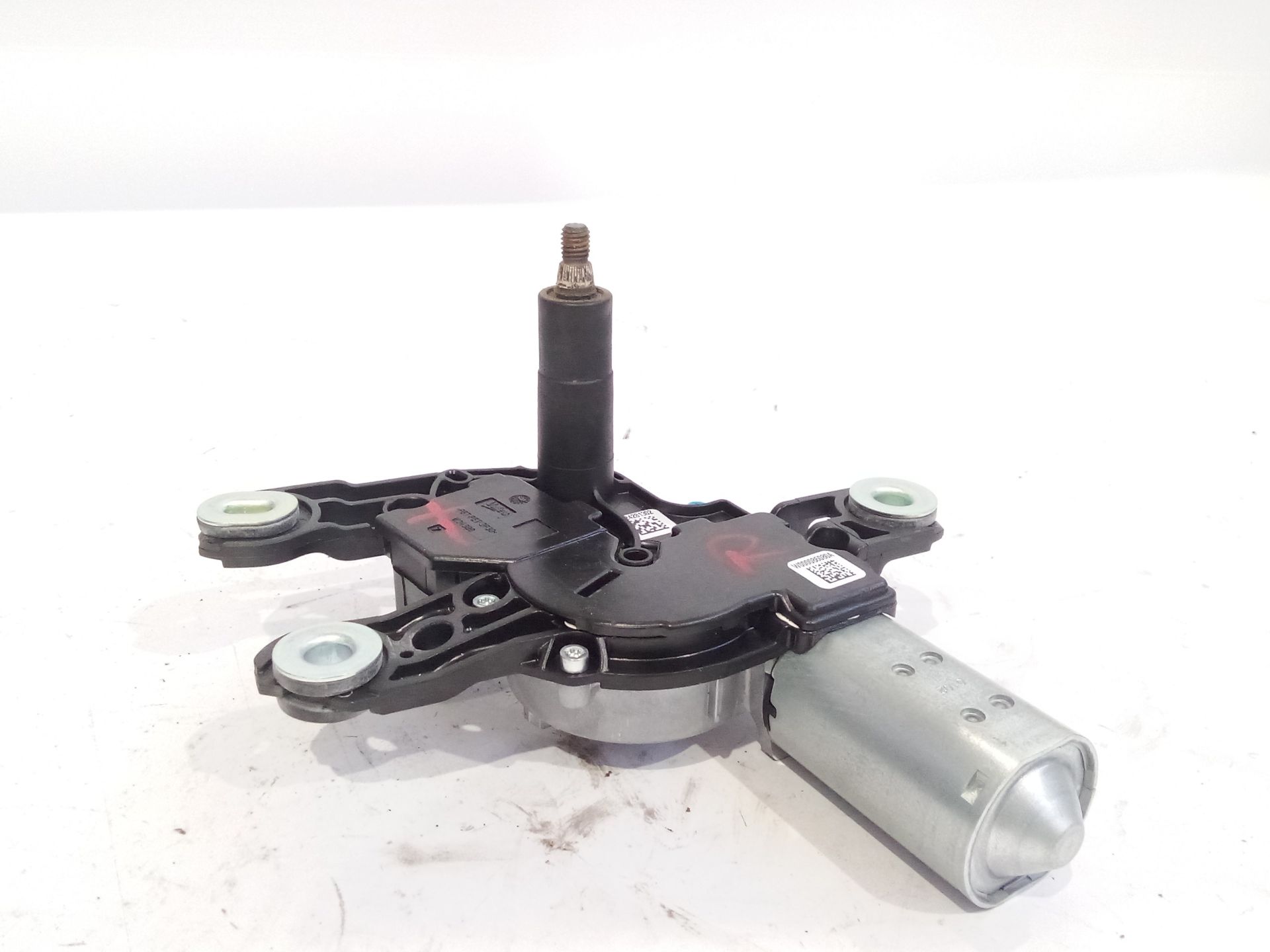 motor_limpia_trasero_5g0955711c_seat_ateca_kh7_khp_1_4_tsi