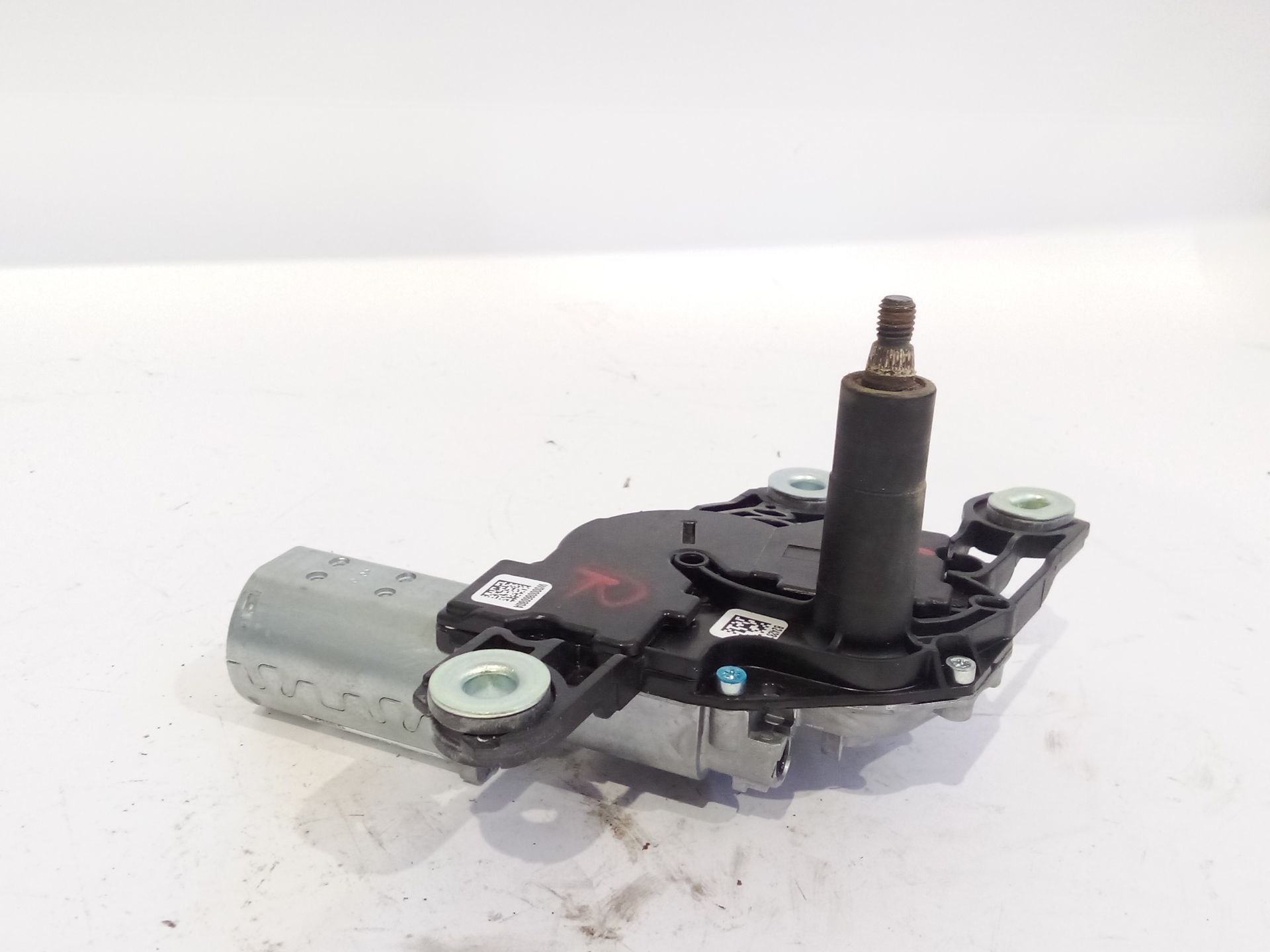 motor_limpia_trasero_5g0955711c_seat_ateca_kh7_khp_1_4_tsi