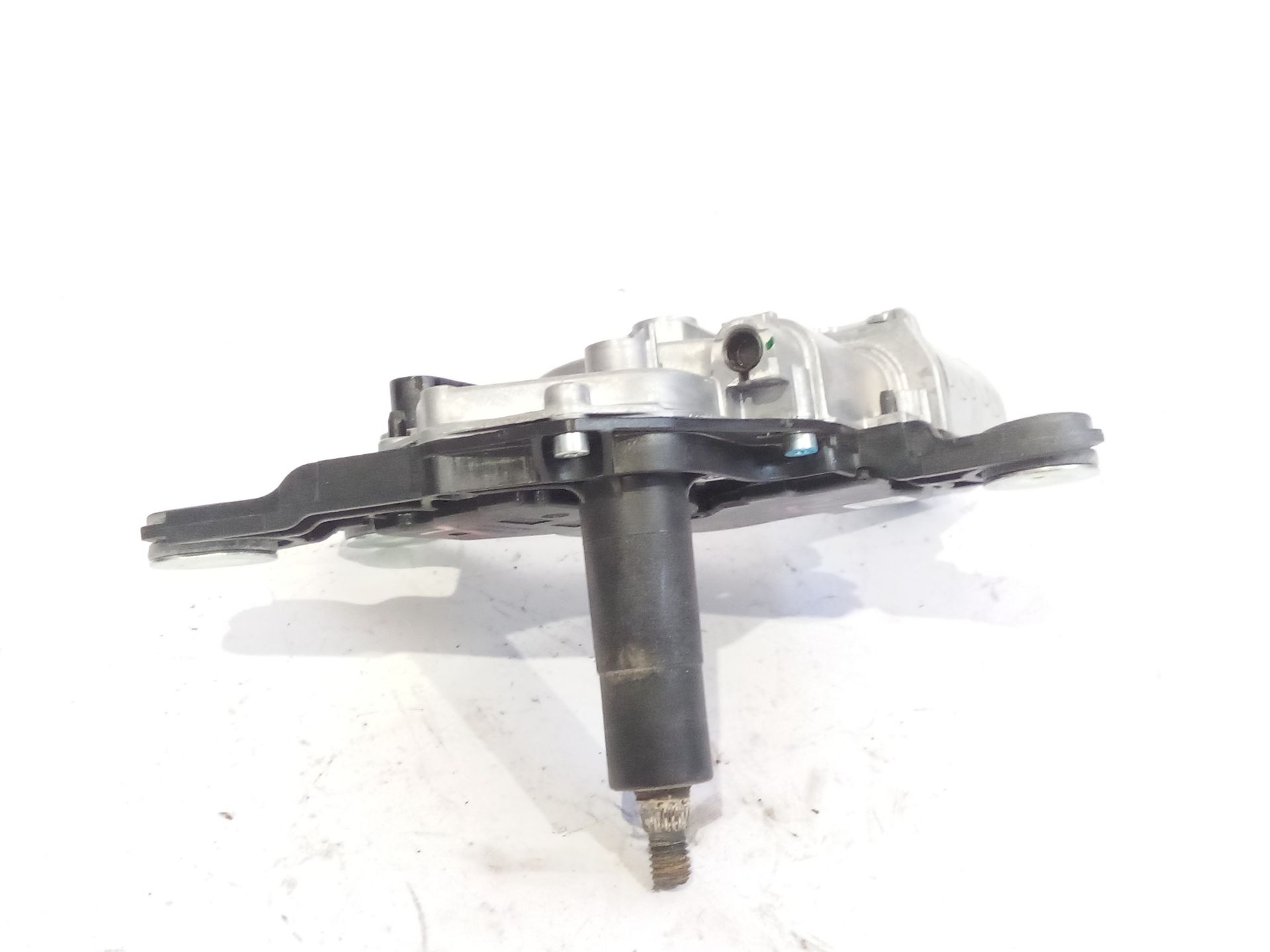 motor_limpia_trasero_5g0955711c_seat_ateca_kh7_khp_1_4_tsi