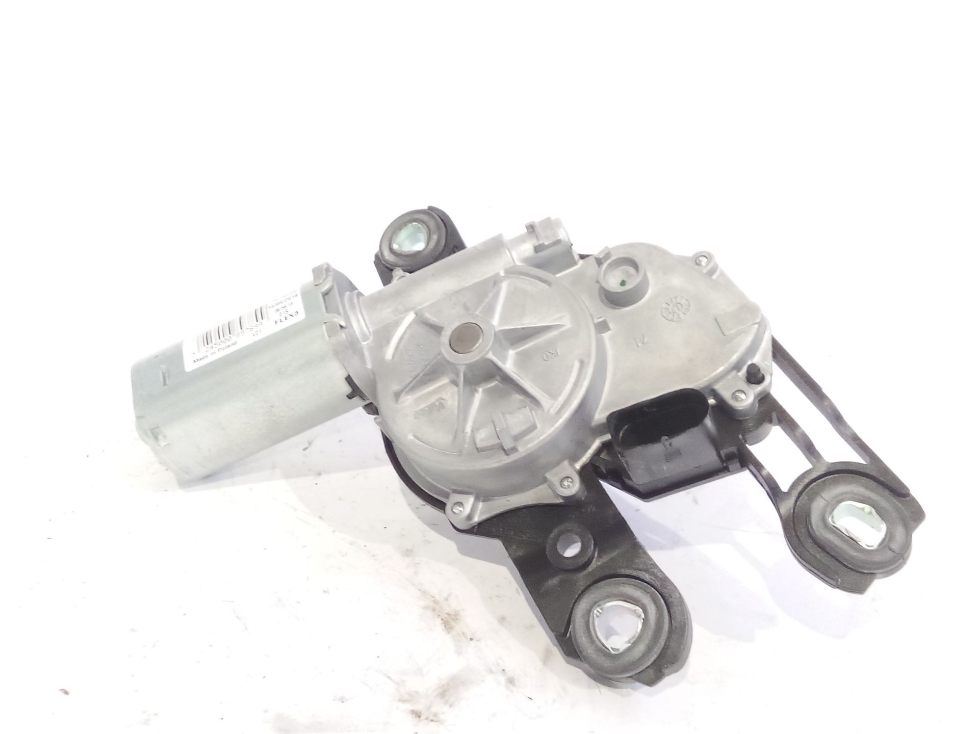 motor_limpia_trasero_5g0955711c_seat_ateca_kh7_khp_1_4_tsi