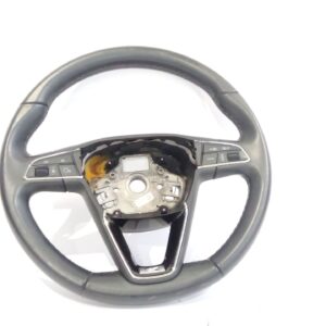 volante_575419091f_seat_ateca_kh7_khp_1_4_tsi