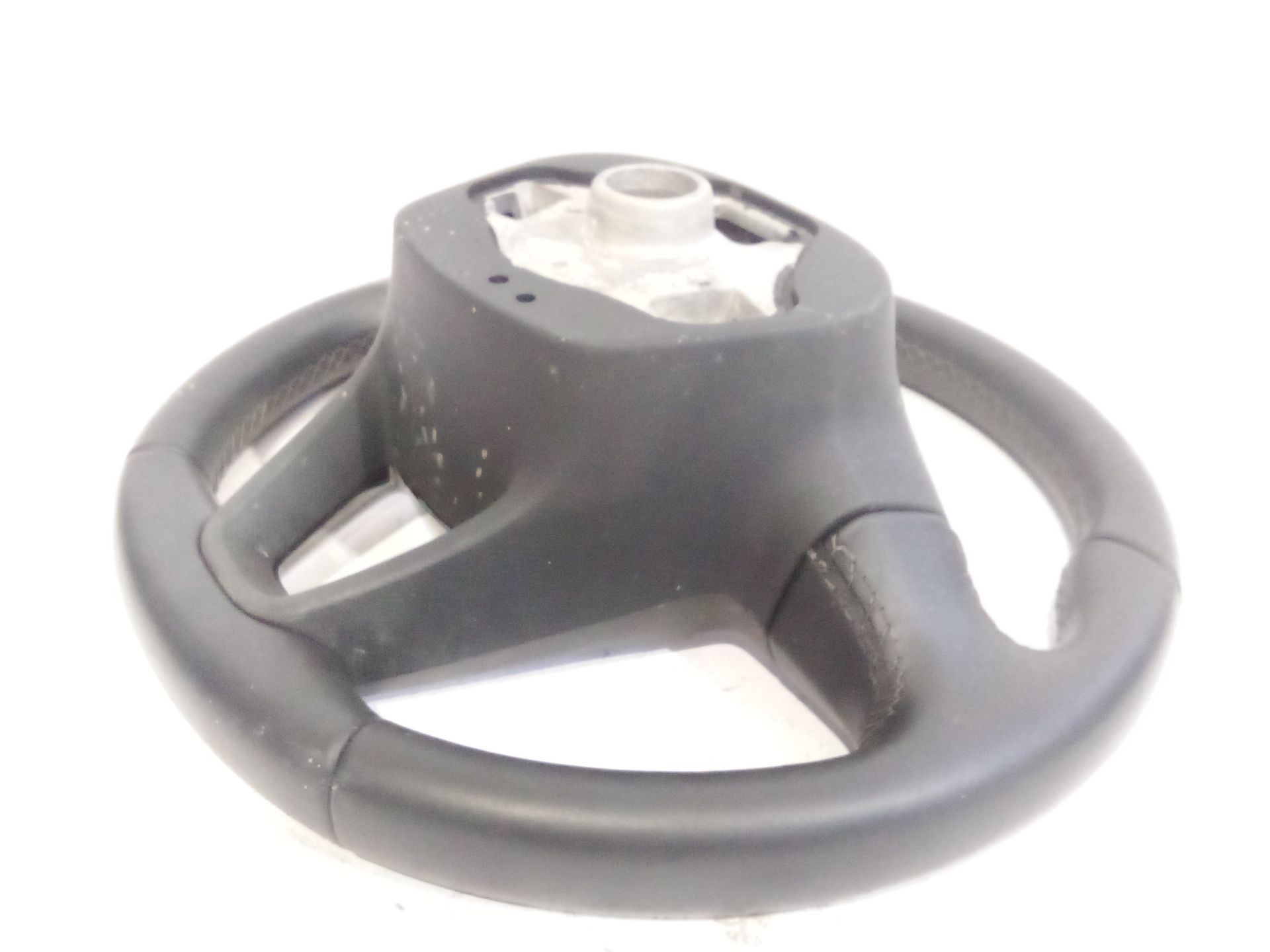 volante_575419091f_seat_ateca_kh7_khp_1_4_tsi