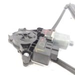elevalunas_trasero_derecho_0130822724_seat_ateca_kh7_khp_1_4_tsi
