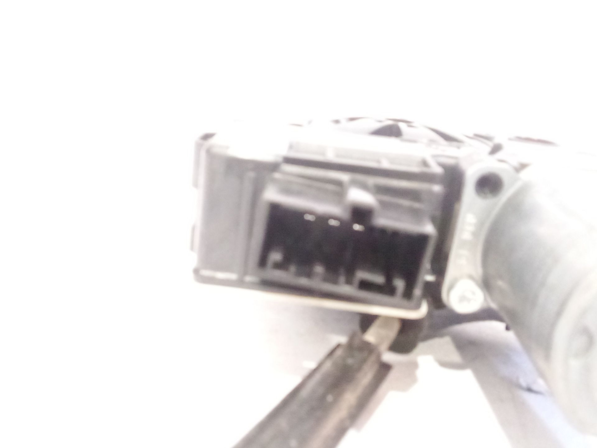 elevalunas_trasero_derecho_0130822724_seat_ateca_kh7_khp_1_4_tsi