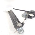 elevalunas_trasero_derecho_0130822724_seat_ateca_kh7_khp_1_4_tsi