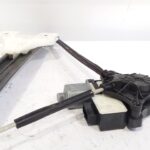 elevalunas_trasero_derecho_0130822724_seat_ateca_kh7_khp_1_4_tsi