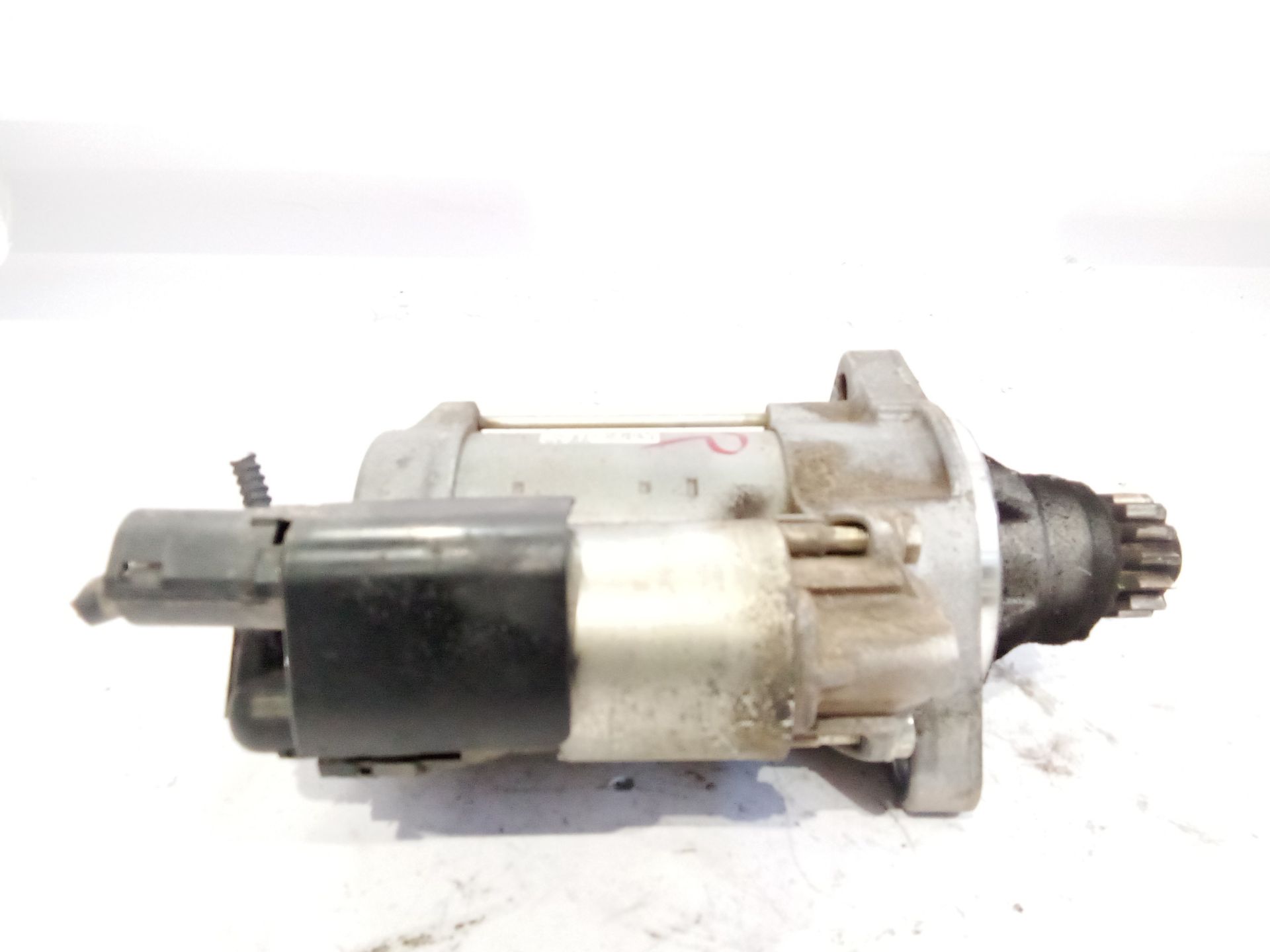 motor_arranque_02m911024j_02m911024_02m_911_024_j_seat_ateca_kh7_khp_1_4_tsi