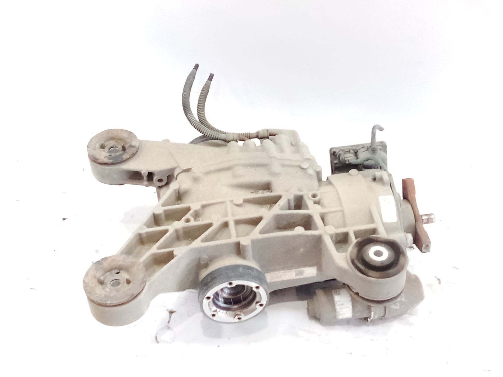 grupo_trasero_0br525010q_20072868c31_seat_ateca_kh7_khp_1_4_tsi