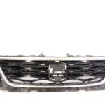 rejilla_delantera_575853654d_575_853_654_d_seat_ateca_kh7_khp_1_4_tsi