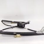 elevalunas_delantero_derecho_e850202100_seat_ateca_kh7_khp_1_4_tsi