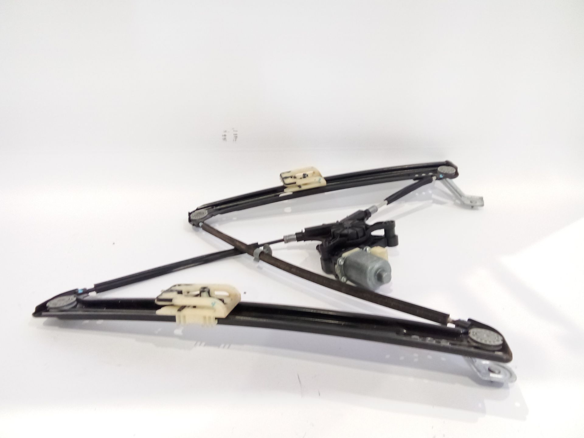 elevalunas_delantero_derecho_e850202100_seat_ateca_kh7_khp_1_4_tsi