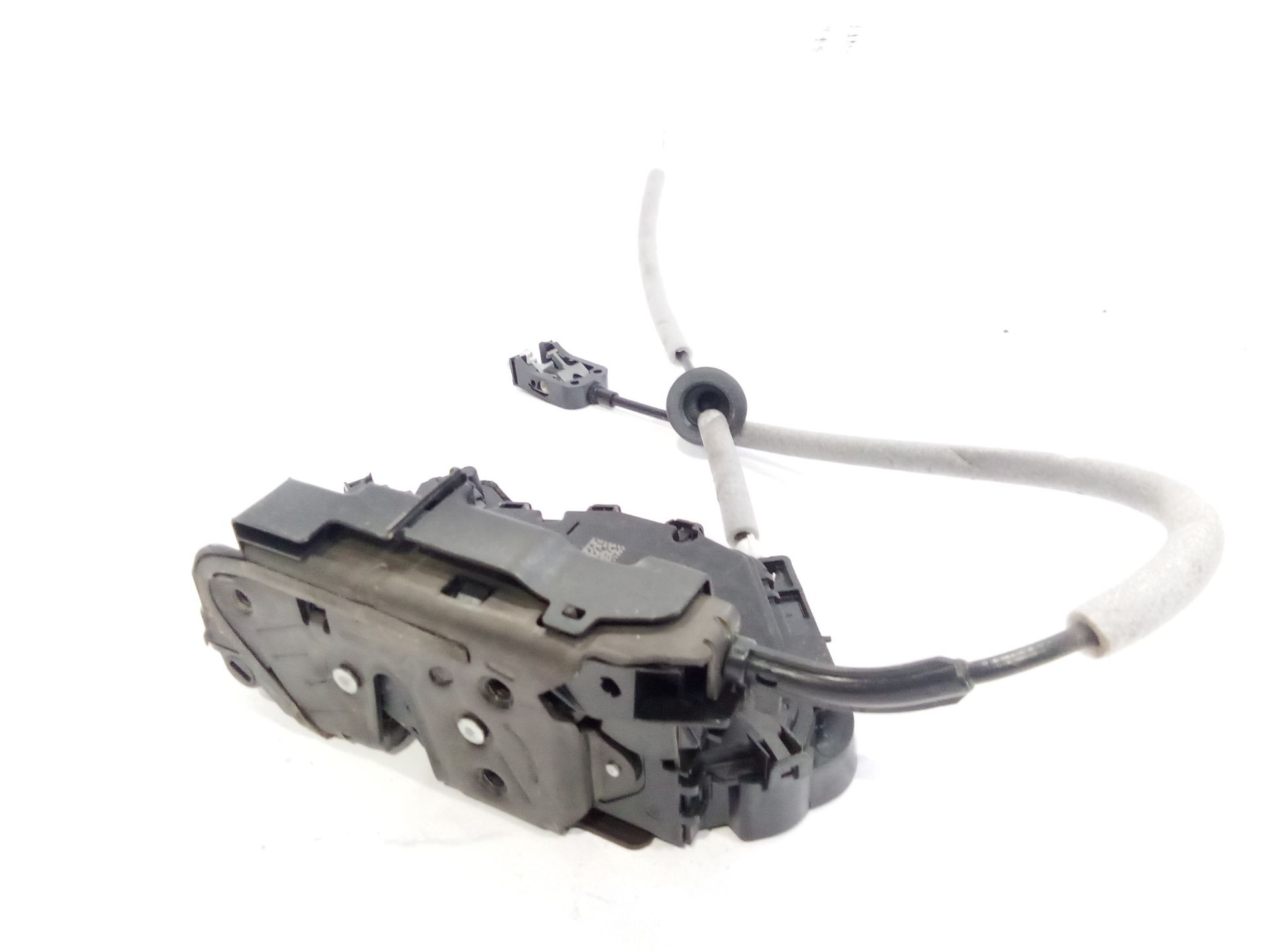 cerradura_puerta_trasera_derecha_5ta839016e_45380180_5ta_839_016_e_seat_ateca_kh7_khp_1_4_tsi