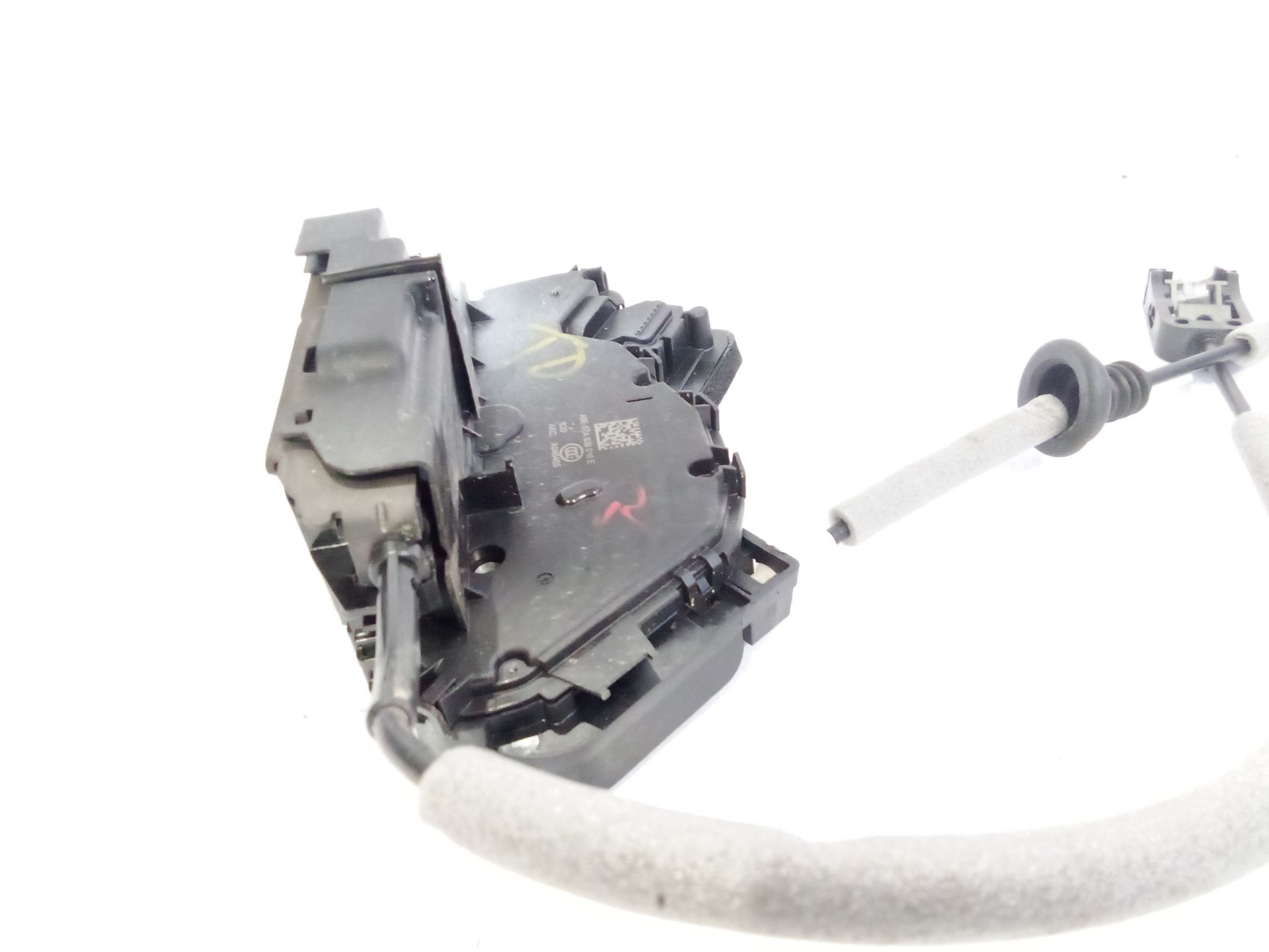 cerradura_puerta_trasera_derecha_5ta839016e_45380180_5ta_839_016_e_seat_ateca_kh7_khp_1_4_tsi