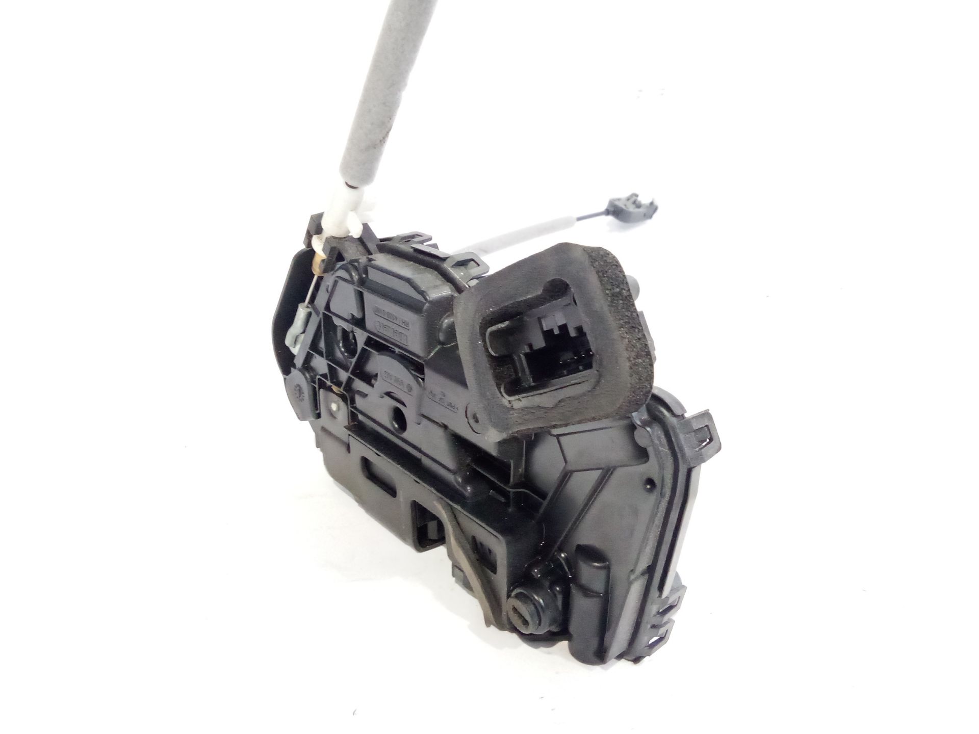 cerradura_puerta_trasera_derecha_5ta839016e_45380180_5ta_839_016_e_seat_ateca_kh7_khp_1_4_tsi