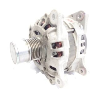 alternador_04e903015a_seat_ateca_kh7_khp_1_4_tsi