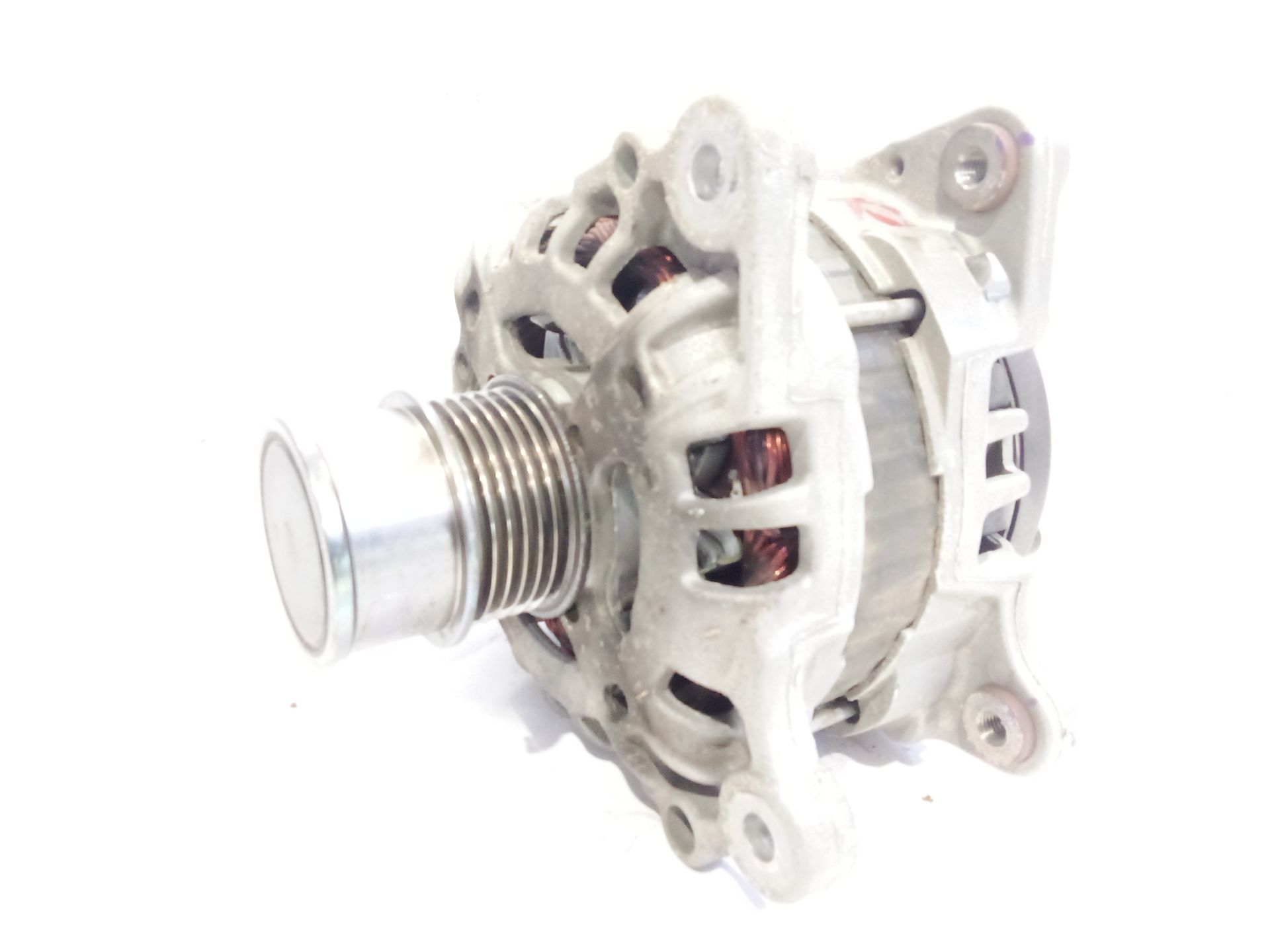 alternador_04e903015a_seat_ateca_kh7_khp_1_4_tsi