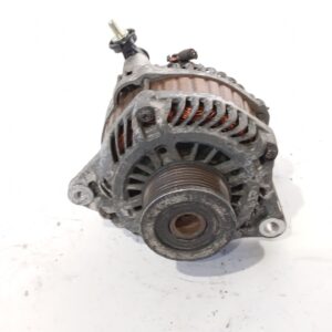 alternador_23100eb31a_cabstar_yd25_euro_4_130a_al_de