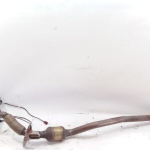 catalizador_5q0131701al_5q0131690_seat_ateca_kh7_khp_1_4_tsi