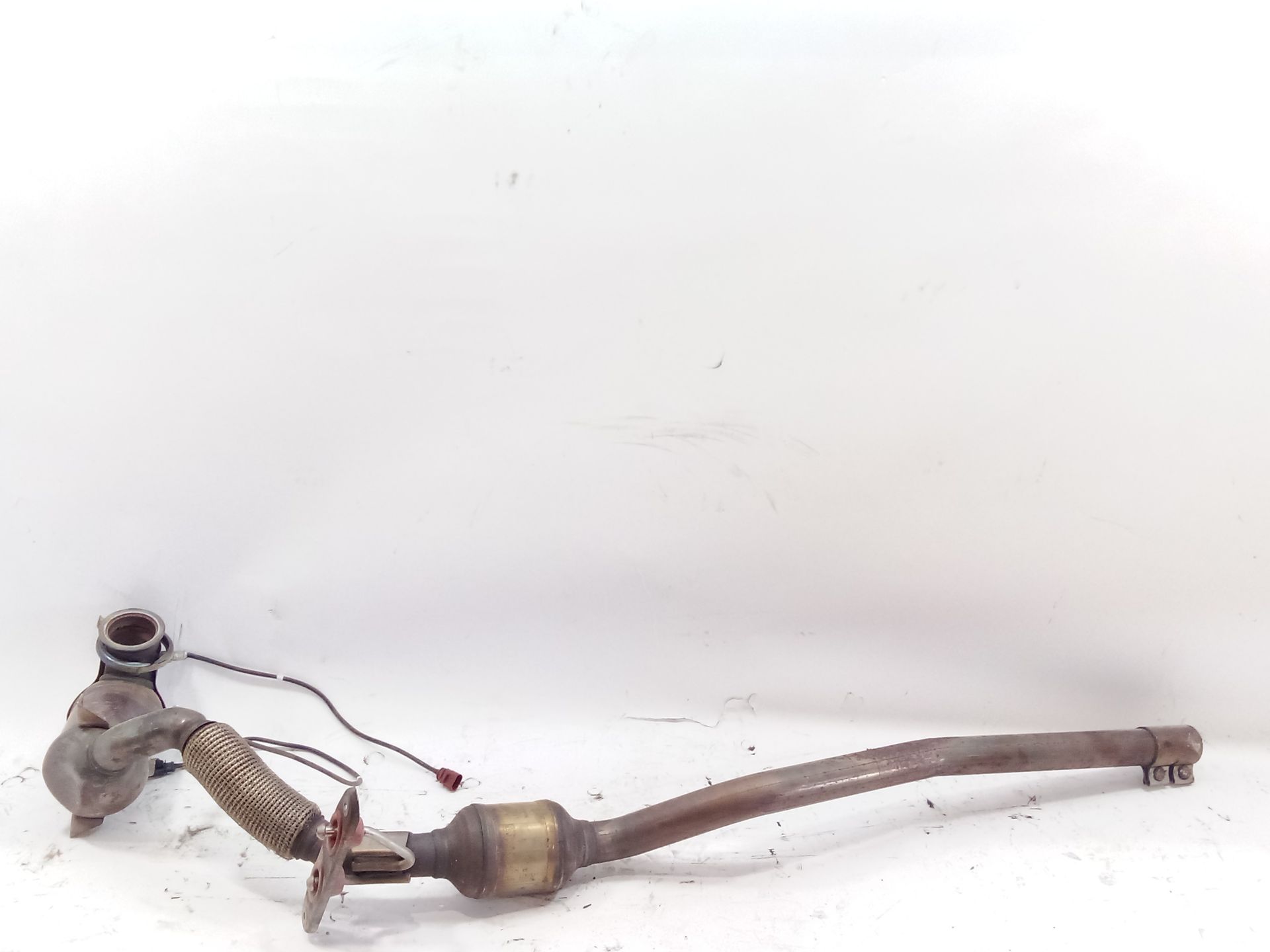 catalizador_5q0131701al_5q0131690_seat_ateca_kh7_khp_1_4_tsi