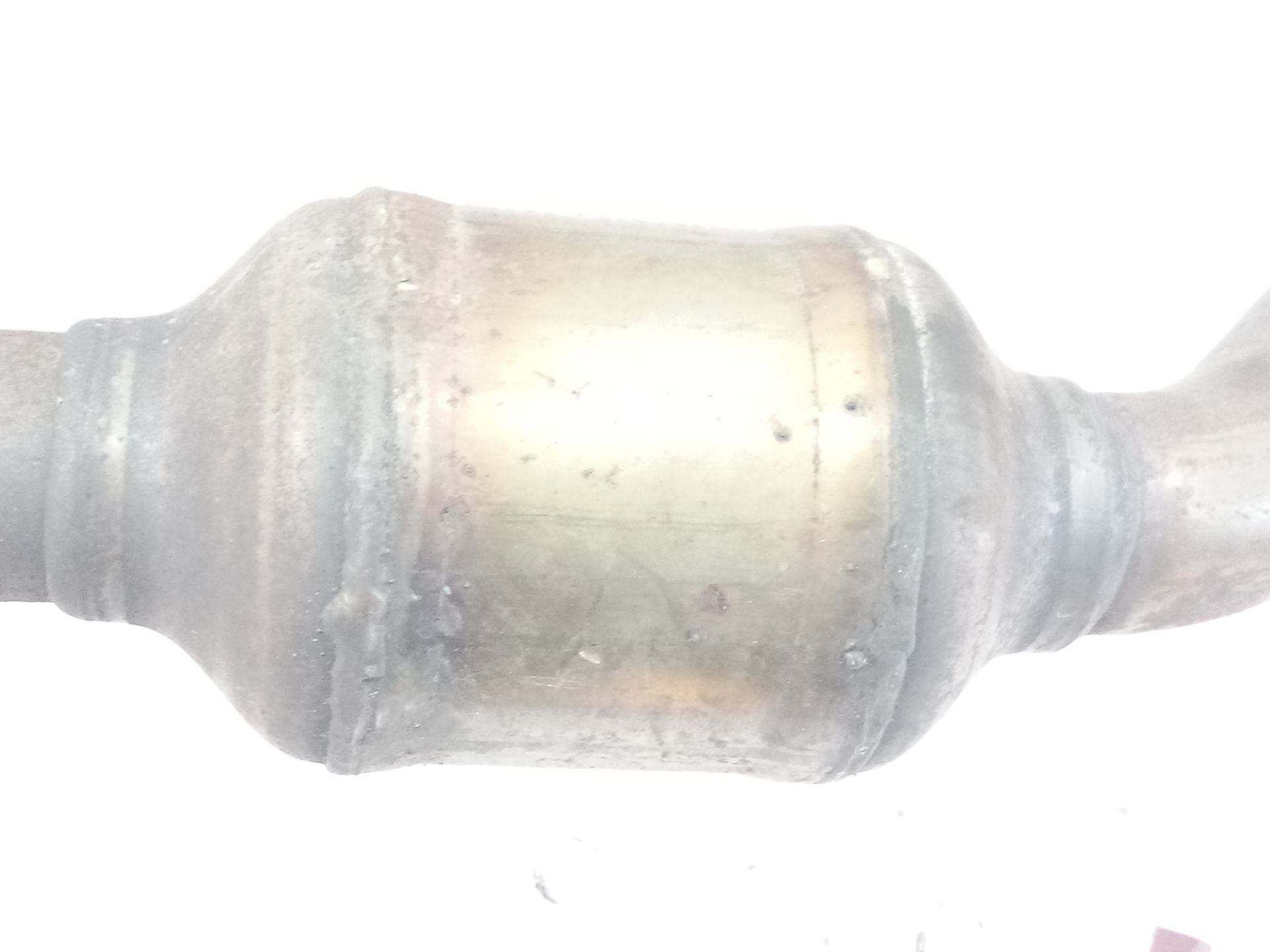 catalizador_5q0131701al_5q0131690_seat_ateca_kh7_khp_1_4_tsi