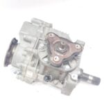 caja_transfer_0av409053ad_zsb0av409053_zsb0av409053ad_seat_ateca_kh7_khp_1_4_tsi
