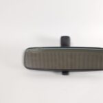 retrovisor_interior_8148kk_peugeot_307_sw_3h_2_0_hdi_90