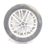 llanta_aluminio_575601025d_cd400_575_601_025_d_seat_ateca_kh7_khp_1_4_tsi