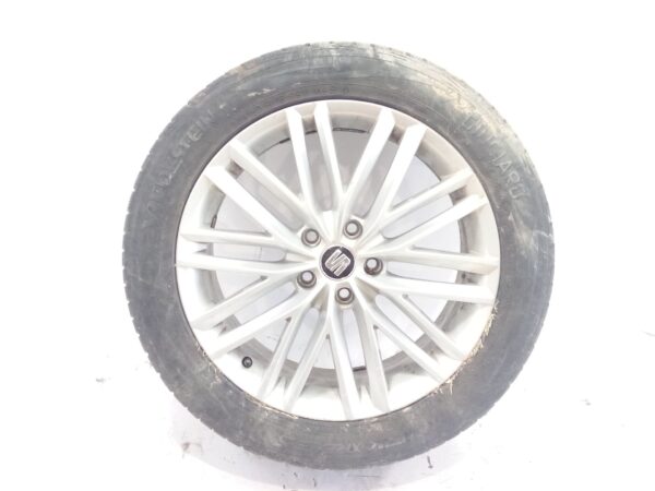 llanta_aluminio_575601025d_cd400_575_601_025_d_seat_ateca_kh7_khp_1_4_tsi