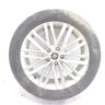 llanta_aluminio_575601025d_cd400_575_601_025_d_seat_ateca_kh7_khp_1_4_tsi