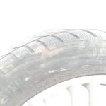 llanta_aluminio_575601025d_cd400_575_601_025_d_seat_ateca_kh7_khp_1_4_tsi
